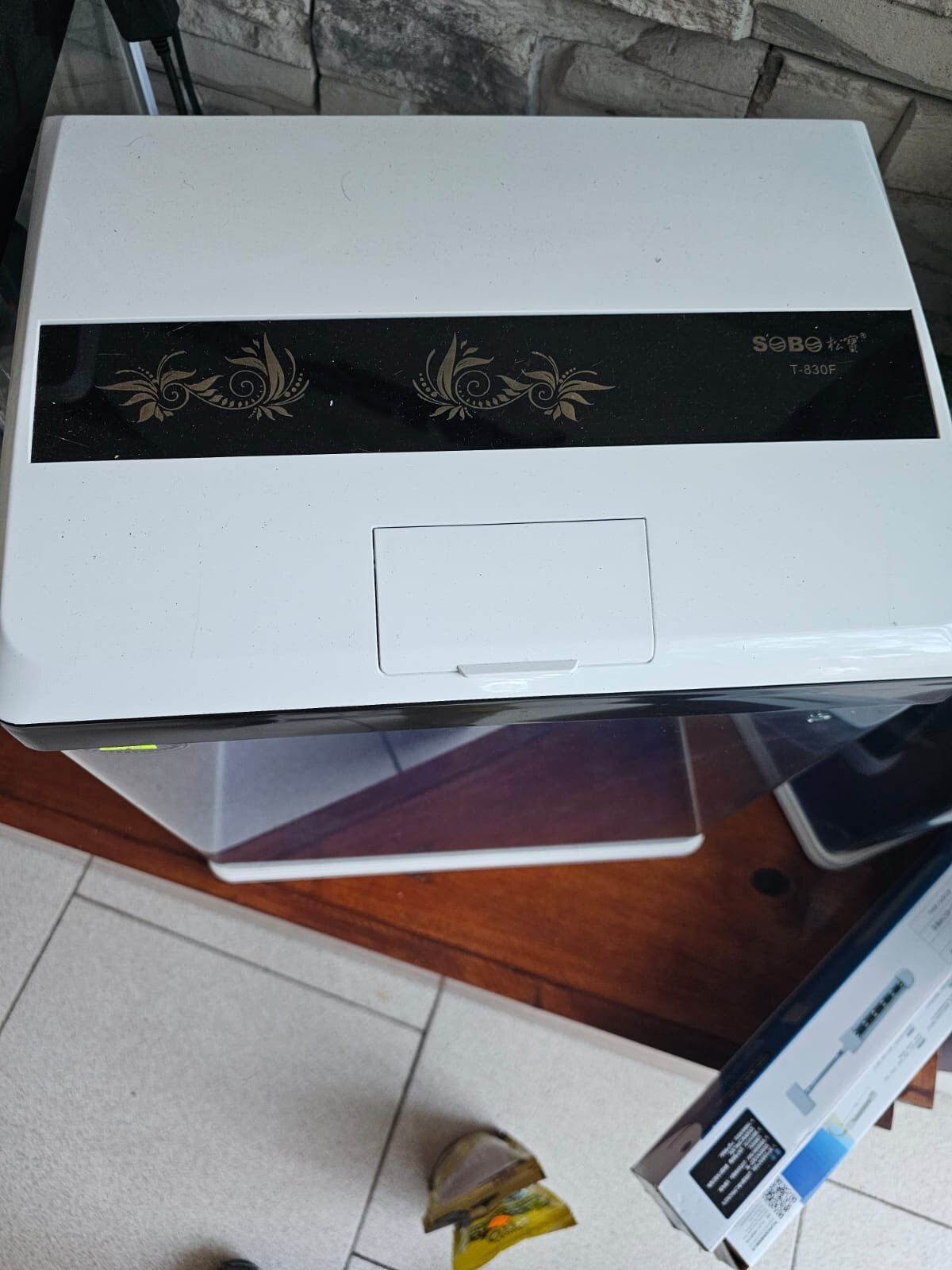 images/SYS-yU5O/WhatsApp Image 2023-03-13 at 18.31.48.jpg